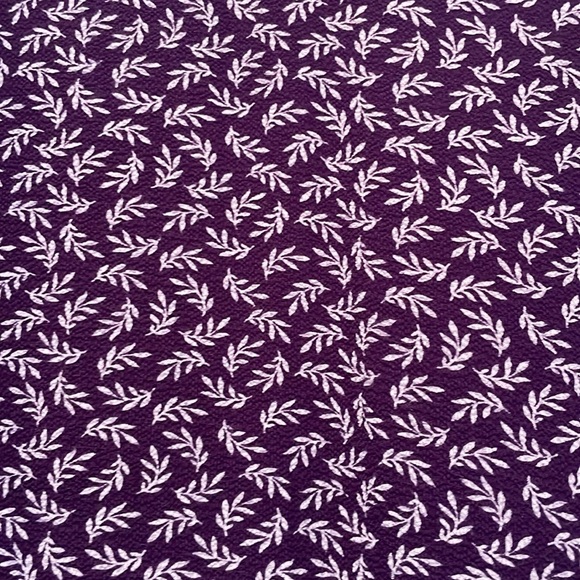 Michael Kors bell sleeve top - Picture 3 of 5